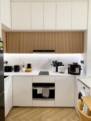 Eco Sanctuary (D23), Condominium #470763541